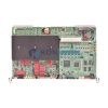 Seica AA-ACLAM007-00 - Technical Label and Specifications