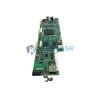 Genuine PLC PN-184930 - Industrial Automation Part