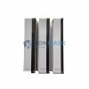 Genuine YOKOGAWA ADM11T-S2 - Industrial Automation Part