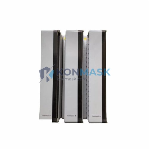 Genuine YOKOGAWA ADM11T-S2 - Industrial Automation Part