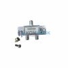 Genuine Schneider Electric (Modicon) MA-0186-100 - Industrial Automation Part