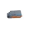 Genuine B&R X20PS9400 X20 System - Industrial Automation Part