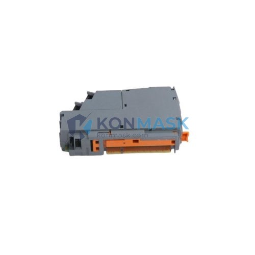 Genuine B&R X20PS9400 X20 System - Industrial Automation Part