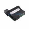Allen-Bradley 1756-IF16H/A ControlLogix - Technical Label and Specifications
