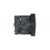 Honeywell 900C53-0021 HC900 Hybrid DCS Controller - Technical Label and Specifications
