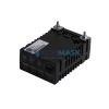 GE IS220PPDAH1A Mark VIe Turbine Control System - Technical Label and Specifications