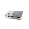 Genuine Yaskawa YRC1000-CSRA-CPS01KA - Industrial Automation Part