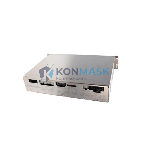 Genuine Yaskawa YRC1000-CSRA-CPS01KA - Industrial Automation Part