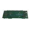 Fuji Electric 6MBI75UC-120-52 - Technical Label and Specifications