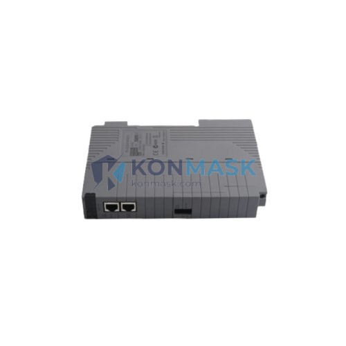 Genuine Yokogawa PW101 S2 Yokogawa CENTUM CS 3000 (all revisions) - Industrial Automation Part