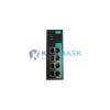 Genuine Honeywell 50008930-002 - Industrial Automation Part