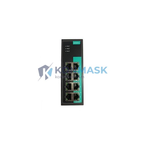 Genuine Honeywell 50008930-002 - Industrial Automation Part