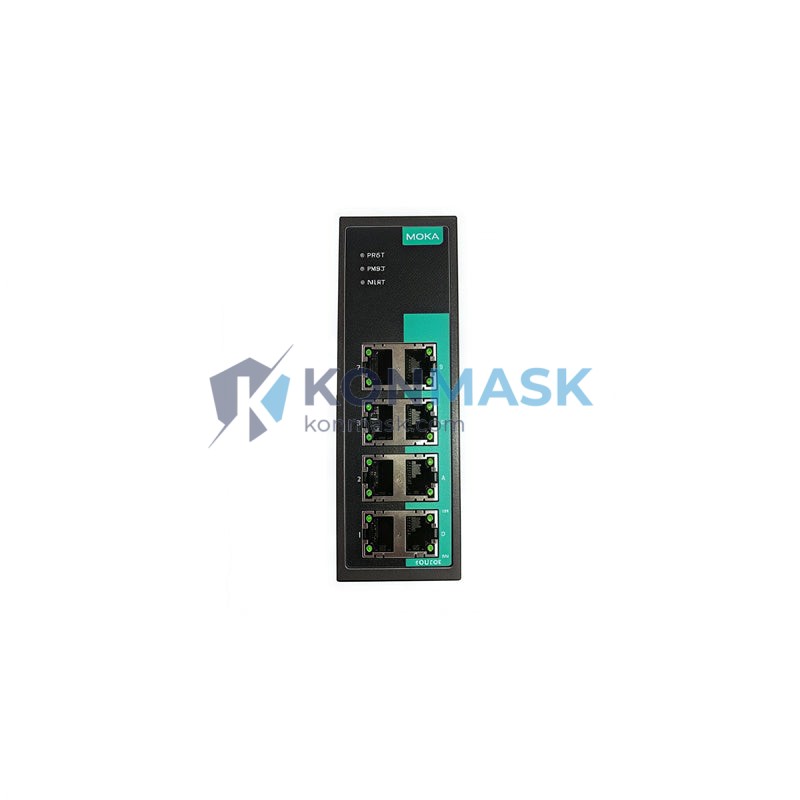 Genuine Honeywell 50008930-002 - Industrial Automation Part