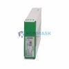 Schneider Electric 140NOE77101 TSX Quantum - Technical Label and Specifications