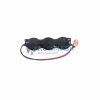 Genuine GE Automation & Controls IC698ACC701 PACSystems RX7i - Industrial Automation Part
