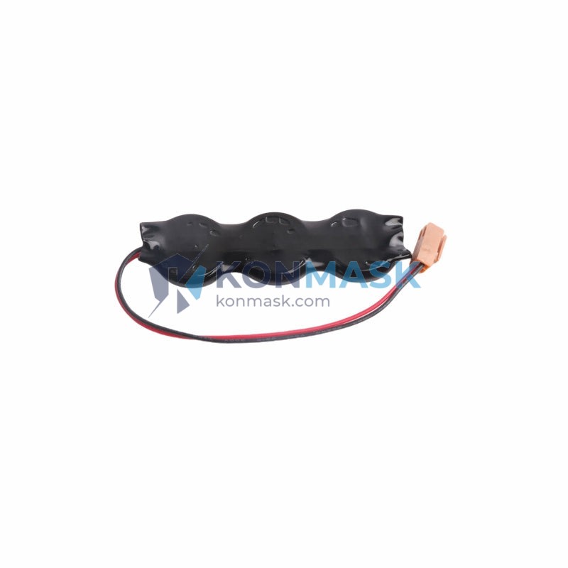 Genuine GE Automation & Controls IC698ACC701 PACSystems RX7i - Industrial Automation Part