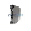 Genuine Okuma MIV0101A-1-B5 - Industrial Automation Part