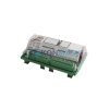 Genuine WOODWARD 9905-971 WOODWARD Governor Control / 9905 Series - Industrial Automation Part