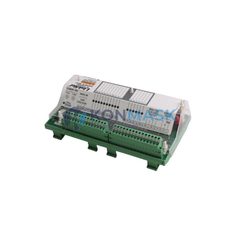 Genuine WOODWARD 9905-971 WOODWARD Governor Control / 9905 Series - Industrial Automation Part