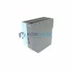 SIEMENS 6EP1333-2AA01 Sitop Smart - Front Panel and Connectivity View