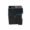 Genuine SIEMENS 6ES7288-3AQ02-0AA0 SIMATIC S7-200 SMART - Industrial Automation Part