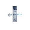 Genuine GE IC695PNC001-BABA - Industrial Automation Part