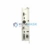 Genuine Honeywell 620-0073 620 Series DCS - Industrial Automation Part