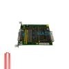 Genuine Bosch Rexroth DEA-4.2 Indramat DEA Series - Industrial Automation Part