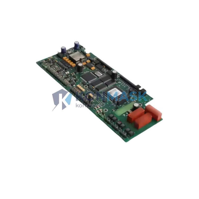 Genuine Schneider Electric 140CPU67160S Modicon Quantum - Industrial Automation Part