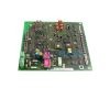 Genuine ABB 3BHE003855R0001 UNS2882A-P,V1 - Industrial Automation Part