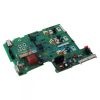 Genuine SIEMENS 6SE7027-2ED84-1HF5 SIEMENS MASTERDRIVES - Industrial Automation Part