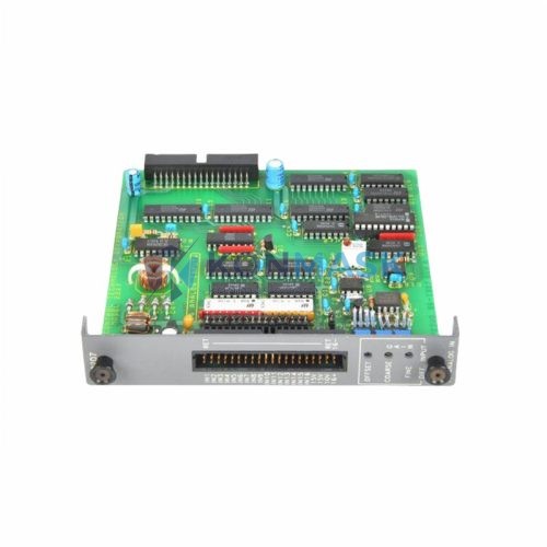 Genuine CTC 2207 - Industrial Automation Part