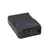 Emerson KJ1501X1-BC5 DeltaV Distributed Control System (DCS) - Front Panel and Connectivity View