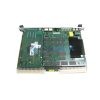 Genuine Kulicke & Soffa 08001-4260 - Industrial Automation Part