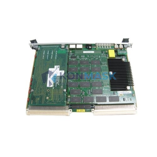 Genuine Kulicke & Soffa 08001-4260 - Industrial Automation Part