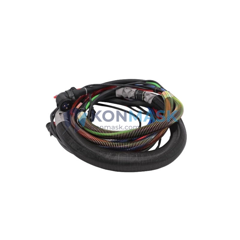 Genuine YASKAWA DX100SRDA-SDB14A01A-E HW0270541-C HW0380219-A PX2900 R/B - Industrial Automation Part