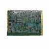 Genuine ADVANTECH MIC-3392MILS - Industrial Automation Part