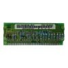 Genuine Siemens 6SE7038-6EK84-1BH0 SINAMICS / MASTERDRIVES MC/VC - Industrial Automation Part
