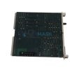 ABB DSCA160A ADVANT / MASTER DCS - Technical Label and Specifications