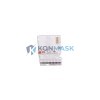 Genuine Provib Tech PT2060/53-A0 ProVib PT2060 - Industrial Automation Part