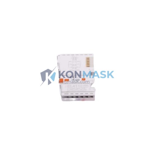 Genuine Provib Tech PT2060/53-A0 ProVib PT2060 - Industrial Automation Part
