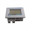 Genuine Allen-Bradley 2711P-T6M5D8 PanelView Plus 7 Standard - Industrial Automation Part