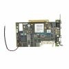 Genuine SIEMENS 6AU1390-0AA00-0AA1 A5E00442198 SIMODRIVE - Industrial Automation Part