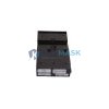 Emerson KJ4101X1-BC1 12P1872X012 - Technical Label and Specifications