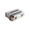 Genuine Allen-Bradley 2198-DB80-F Kinetix 5700 - Industrial Automation Part