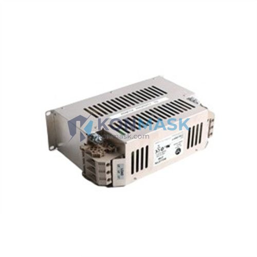 Genuine Allen-Bradley 2198-DB80-F Kinetix 5700 - Industrial Automation Part