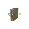 GE (General Electric) HE693PBS105 - Technical Label and Specifications