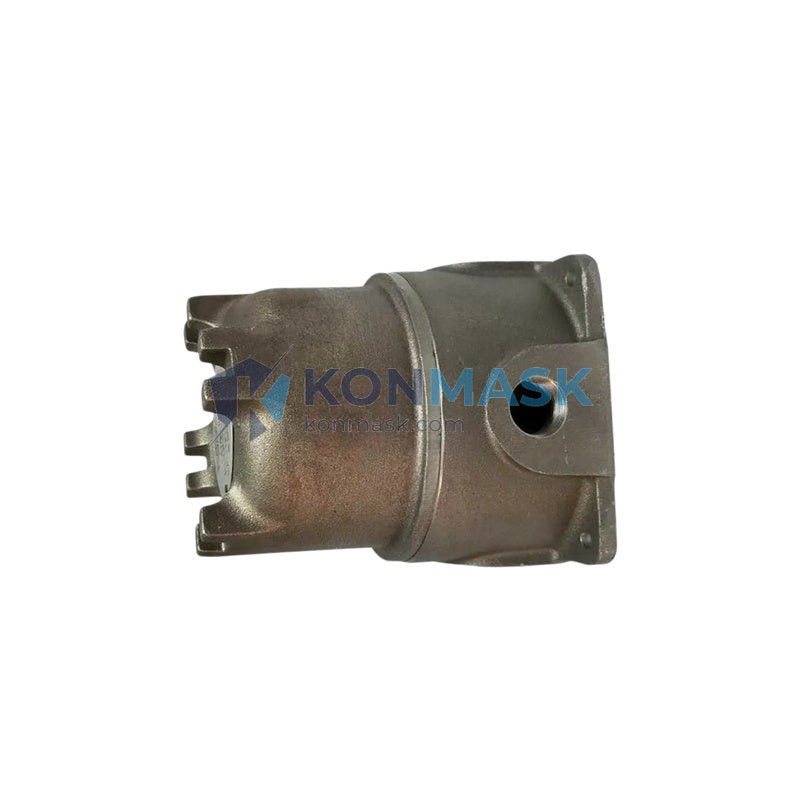 Bently Nevada 21022-00-00-017-00 - Technical Label and Specifications