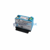 Bently Nevada 330980-70-05 3300 NSV Proximitor Series - Front Panel and Connectivity View