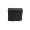 SIEMENS 6ES7360-3AA01-0AA0 SIMATIC S7-300 - Front Panel and Connectivity View